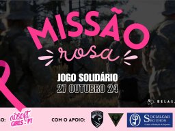 2024-10-27 MISSÃO ROSA